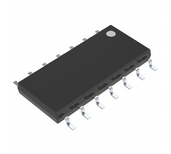 BTT61002ERAXUMA1 Image.
