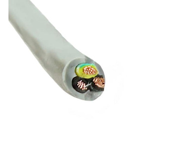 470035YY GE033 Image.