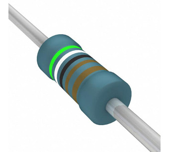 MBA02040C5901FC100 Image.
