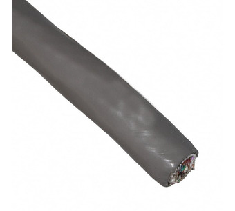 5110/30C SL002 Image.