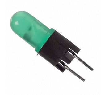 5340H5 Image.