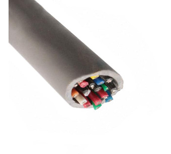 5480C SL002 Image.