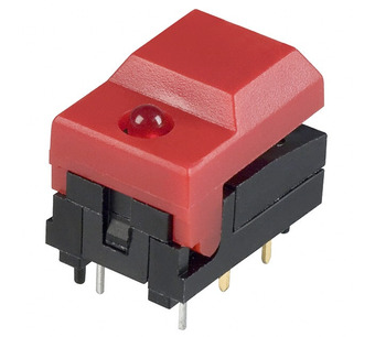 5501MREDRED Image.