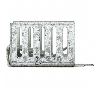 7141DG Image.