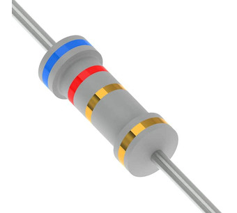 RSF100JB-73-6R2 Image.