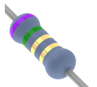 RSF2JB7R50 Image.