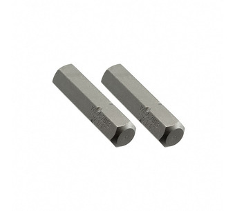 71369 Image.
