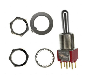 7205TCWCGE Image.