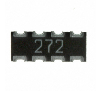 743C083272JP Image.