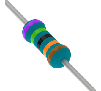 RNV14FTL750K Image.