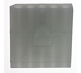 770083-1 Image.