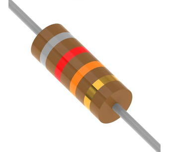 RC12JB82K0 Image.