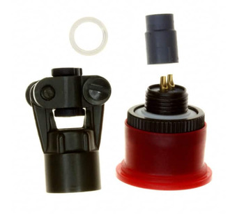 85106EC82S50 Image.