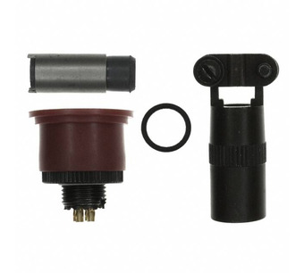 85106JC84S50 Image.