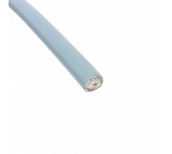 88242-L25 Image.