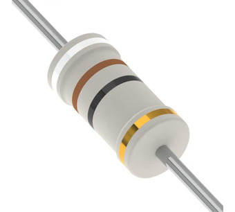 CFN-25JR-52-91R Image.
