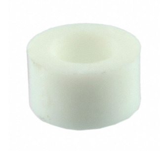 A9PS-011 Image.