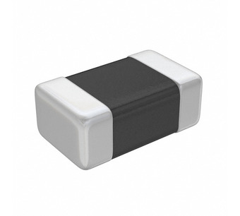 CPL2512T3R3M Image.