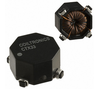 CTX33-3P-R Image.