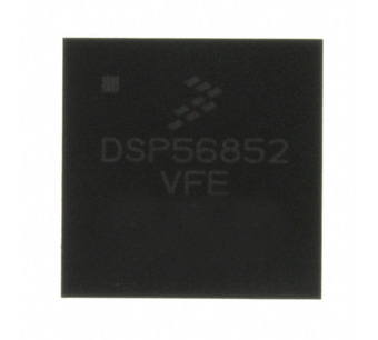 DSP56852VFE Image.