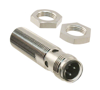 E2A-M12KS04-M1-B1 Image.