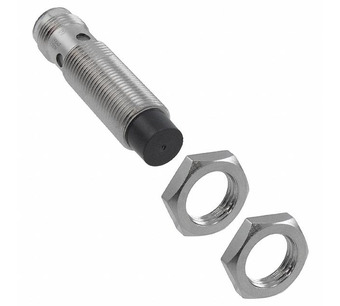 E2A-M12KN08-M1-C1 Image.