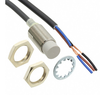 E2E-X10ME1 Image.