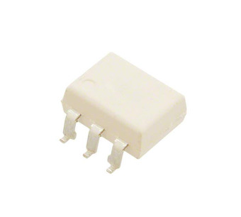 MOC8106SR2VM Image.