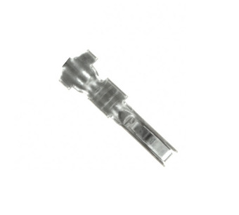 MINI-SZE-002T-P0.3 Image.