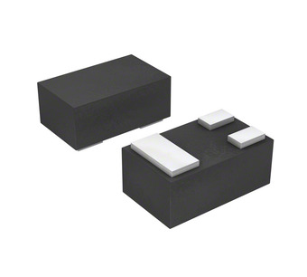 NTNS3164NZT5G Image.