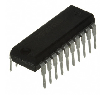 R5F211B1DD#U0 Image.