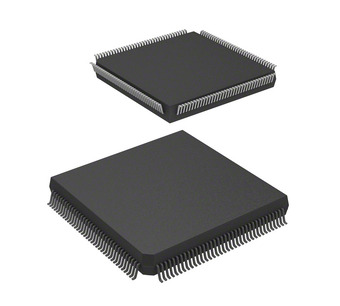 HD6437043AA00FV Image.