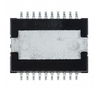 TDA1519CTH/N3C,118 Image.