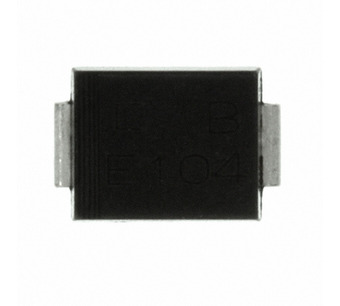CDBB180-G Image.