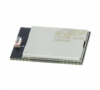 WGM110A1MV2 Image.