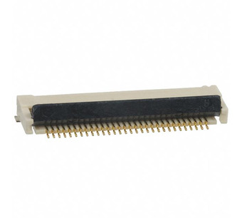 XF2M-3015-1A Image.