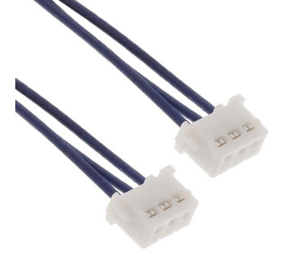 A03KR03KR26E203B Image.