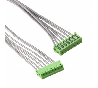 A07ZR07ZR28H254A Image.