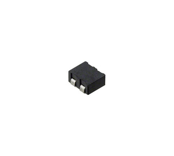 ACSB-05-T Image.