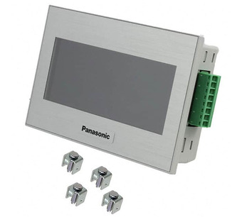 AIG703WMN1S5 Image.