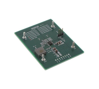 AP64352QSP-EVM Image.