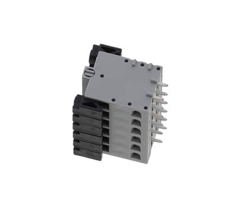 AST1250604 Image.