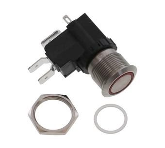 AVH19MSFE3242604 Image.