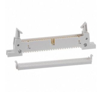 AWH 50G-E232-IDC Image.