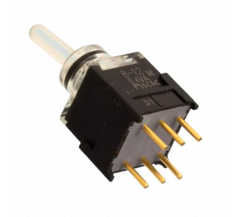 B12JJPF Image.