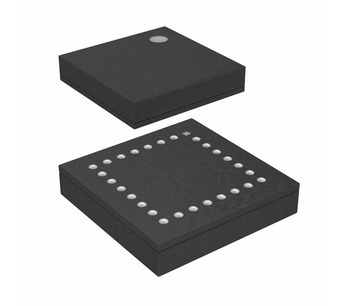 BH2223GLU-E2 Image.
