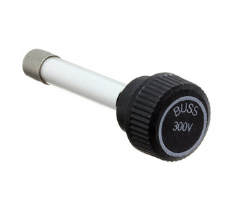 BK/GRF-8 Image.