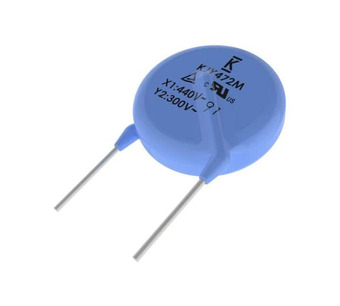 C711U102MZWDBAWL50 Image.