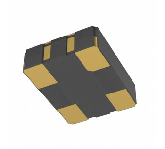 CA32C5004GLR Image.