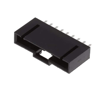 CDR-09-TS Image.
